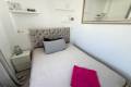 Sale - Villa - San Miguel de Salinas - San Miguel de Salinas Centro