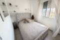 Sale - Villa - San Miguel de Salinas - San Miguel de Salinas Centro