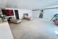 Sale - Villa - San Miguel de Salinas - San Miguel de Salinas Centro