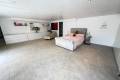 Sale - Villa - San Miguel de Salinas - San Miguel de Salinas Centro