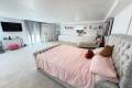 Sale - Villa - San Miguel de Salinas - San Miguel de Salinas Centro