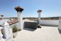 Sale - Villa - San Miguel de Salinas - San Miguel de Salinas Centro