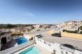 Sale - Villa - San Miguel de Salinas - San Miguel de Salinas Centro