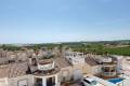 Sale - Villa - San Miguel de Salinas - San Miguel de Salinas Centro