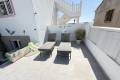 Sale - Villa - San Miguel de Salinas - San Miguel de Salinas Centro