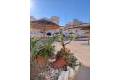 Sale - Villa - San Miguel de Salinas - San Miguel de Salinas Centro