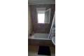 Sale - Villa - San Miguel de Salinas - San Miguel de Salinas Centro