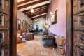 Sale - Villa - San Miguel de Salinas - San Miguel de Salinas Centro
