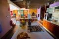Sale - Villa - San Miguel de Salinas - San Miguel de Salinas Centro
