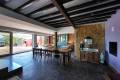 Sale - Villa - San Miguel de Salinas - San Miguel de Salinas Centro