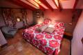 Sale - Villa - San Miguel de Salinas - San Miguel de Salinas Centro