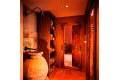 Sale - Villa - San Miguel de Salinas - San Miguel de Salinas Centro