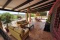 Sale - Villa - San Miguel de Salinas - San Miguel de Salinas Centro