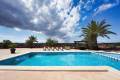 Sale - Villa - San Miguel de Salinas - San Miguel de Salinas Centro