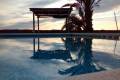 Sale - Villa - San Miguel de Salinas - San Miguel de Salinas Centro