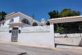 Sale - Villa - San Miguel de Salinas - San Miguel de Salinas Centro