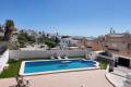 Sale - Villa - San Miguel de Salinas - San Miguel de Salinas Centro
