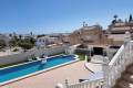 Sale - Villa - San Miguel de Salinas - San Miguel de Salinas Centro