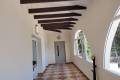 Sale - Villa - San Miguel de Salinas - San Miguel de Salinas Centro