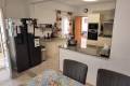 Sale - Villa - San Miguel de Salinas - San Miguel de Salinas Centro