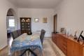 Sale - Villa - San Miguel de Salinas - San Miguel de Salinas Centro