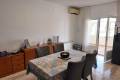 Sale - Villa - San Miguel de Salinas - San Miguel de Salinas Centro