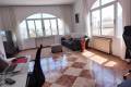 Sale - Villa - San Miguel de Salinas - San Miguel de Salinas Centro