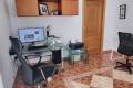 Sale - Villa - San Miguel de Salinas - San Miguel de Salinas Centro