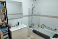 Sale - Villa - San Miguel de Salinas - San Miguel de Salinas Centro