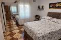 Sale - Villa - San Miguel de Salinas - San Miguel de Salinas Centro