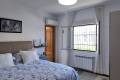 Sale - Villa - San Miguel de Salinas - San Miguel de Salinas Centro