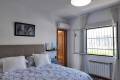 Sale - Villa - San Miguel de Salinas - San Miguel de Salinas Centro