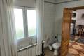 Sale - Villa - San Miguel de Salinas - San Miguel de Salinas Centro