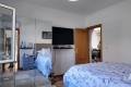 Sale - Villa - San Miguel de Salinas - San Miguel de Salinas Centro