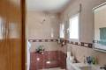 Sale - Villa - San Miguel de Salinas - San Miguel de Salinas Centro
