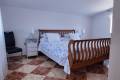 Sale - Villa - San Miguel de Salinas - San Miguel de Salinas Centro