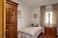 Sale - Villa - San Miguel de Salinas - San Miguel de Salinas Centro