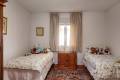 Sale - Villa - San Miguel de Salinas - San Miguel de Salinas Centro