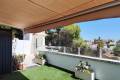 Sale - Villa - San Miguel de Salinas - San Miguel de Salinas Centro