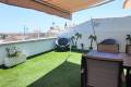 Sale - Villa - San Miguel de Salinas - San Miguel de Salinas Centro