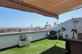 Sale - Villa - San Miguel de Salinas - San Miguel de Salinas Centro