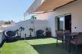Sale - Villa - San Miguel de Salinas - San Miguel de Salinas Centro