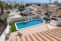 Sale - Villa - San Miguel de Salinas - San Miguel de Salinas Centro
