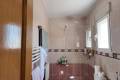 Sale - Villa - San Miguel de Salinas - San Miguel de Salinas Centro
