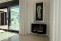 Sale - Villa - San Miguel de Salinas