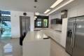 Sale - Villa - San Miguel de Salinas