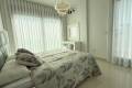 Sale - Villa - San Miguel de Salinas