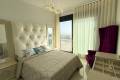 Sale - Villa - San Miguel de Salinas