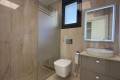 Sale - Villa - San Miguel de Salinas