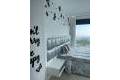 Sale - Villa - San Miguel de Salinas